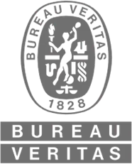 BV Logo