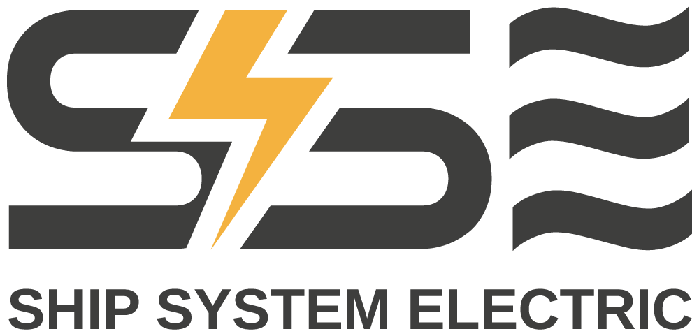 Ship System Electric Ltd